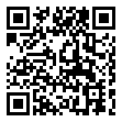 Scannable QR Code Link for 4744 Piper Lane  property details
