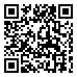 Scannable QR Code Link for 204 Holly Lane  property details