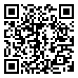 Scannable QR Code Link for 635 Lukens Avenue property details