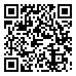 Scannable QR Code Link for 3797 Dorchester Drive property details