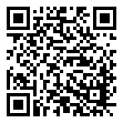 Scannable QR Code Link for 181 Valley Road property details