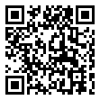 Scannable QR Code Link for 1818 Squire Court property details