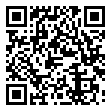Scannable QR Code Link for 8 Wyndham Hill Drive  property details