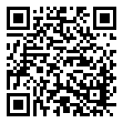 Scannable QR Code Link for 1007 Fredrick Boulevard  property details