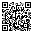 Scannable QR Code Link for 1121 Swamp Road  property details