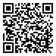 Scannable QR Code Link for 13-1 Aspen Way property details