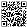 Scannable QR Code Link for 942 Robin Road  property details