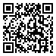Scannable QR Code Link for 936 Kilduff Circle property details