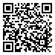 Scannable QR Code Link for 30 Oak Lane property details