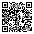 Scannable QR Code Link for 733 Risinghurst Lane property details