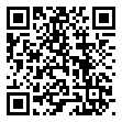 Scannable QR Code Link for 240 Walnut Street property details