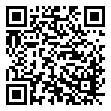 Scannable QR Code Link for 213 Fildes Lane  property details