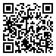 Scannable QR Code Link for 121 Pine Street  property details