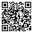 Scannable QR Code Link for 31 N 3rd Street property details