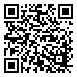 Scannable QR Code Link for 2 Karpovich Aly Alley property details