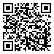 Scannable QR Code Link for 112 Beacon Court , Unit 10305 property details