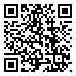 Scannable QR Code Link for 340 E Princess Street property details