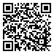 Scannable QR Code Link for 120 E Jackson Street property details