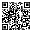 Scannable QR Code Link for 1920 Orange Street property details