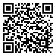 Scannable QR Code Link for 982 Stonington Drive property details