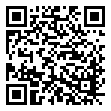 Scannable QR Code Link for 9601 Bruce Drive  property details