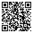 Scannable QR Code Link for 2 Timothy Drive property details