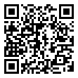 Scannable QR Code Link for 354 E Main Street  property details