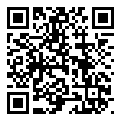 Scannable QR Code Link for 13023 Mason Branch Road  property details