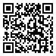 Scannable QR Code Link for 1200 Strausberg Street property details