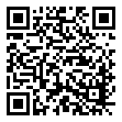 Scannable QR Code Link for 11515 Goodloe Road  property details
