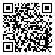Scannable QR Code Link for 4614 Boudinot Street  property details
