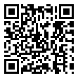 Scannable QR Code Link for 4511 Monrovia Boulevard property details