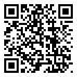 Scannable QR Code Link for 5125 Ironsides Drive  property details