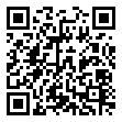 Scannable QR Code Link for 7605 Quicksilver Court  property details