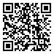 Scannable QR Code Link for 35 Sassafras Lane  property details