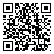 Scannable QR Code Link for 1418 Christian Street, Unit 2 property details