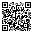 Scannable QR Code Link for 3131 Walnut Street, Unit 614 property details