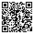 Scannable QR Code Link for 815 Lennox Street property details