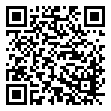 Scannable QR Code Link for 847 Faust Road, Unit FLOOR 2 property details