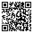 Scannable QR Code Link for 60 E Washington Street , Unit APT 1 E property details
