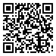 Scannable QR Code Link for 2572 Carrington Way  property details