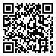 Scannable QR Code Link for 1933 E Thayer Street  property details