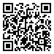 Scannable QR Code Link for 1214 U Street SE  property details