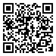 Scannable QR Code Link for 135 S 19th Street , Unit 806 property details