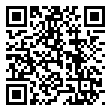 Scannable QR Code Link for 310 Bevington Street  property details
