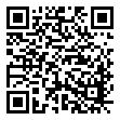 Scannable QR Code Link for 101 Brooks Lane property details