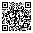 Scannable QR Code Link for 12216 Charles Road property details