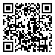 Scannable QR Code Link for 6711 Greendale Road property details