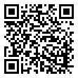 Scannable QR Code Link for 113 Glendale Road  property details