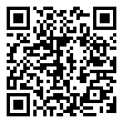 Scannable QR Code Link for 304 S Wolfe Street  property details